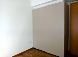 Trilight (D11), Condominium #503192541